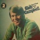 The Good Time Songs of Glen Campbell