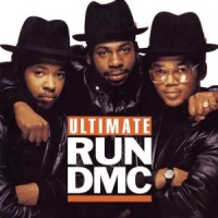 Ultimate Run–D.M.C.