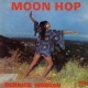 Moon Hop