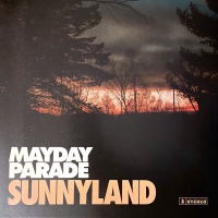 Sunnyland