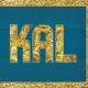 Kal