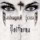 Volturna