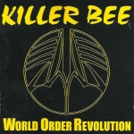 World Order Revolution