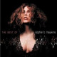 The Best of Sophie B. Hawkins