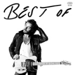 Best of Bruce Springsteen