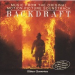 Backdraft