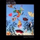  Natural History (The Very Best Of Talk Talk) 