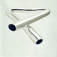 Tubular Bells III