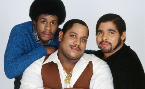 Sugarhill Gang