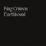 Earthbound 