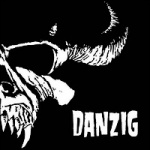 Danzig