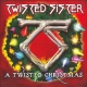  A Twisted Christmas