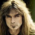 Arjen Anthony Lucassen