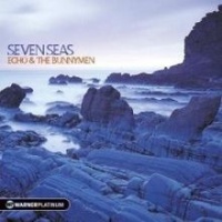 Seven Seas