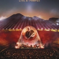 Live At The Pompeii 