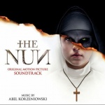 The Nun