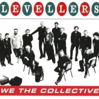 We the Collective