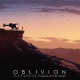 Oblivion