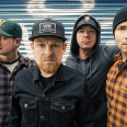 Millencolin