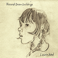 Laurie Bird