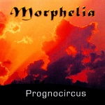 Prognocircus