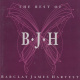 The Best Of Barclay James Harvest