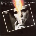 Ziggy Stardust: The Motion Picture