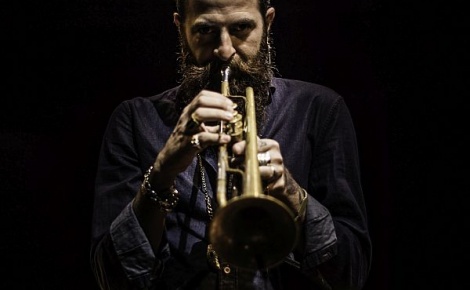 Avishai E. Cohen