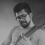 Sithu Aye