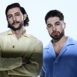 Majid Jordan