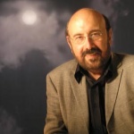 Harry Manfredini