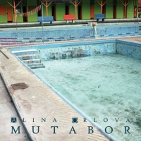 Mutabor