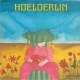 Hoelderlin