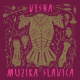 Muzika Slavica