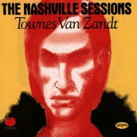 The Nashville Sessions