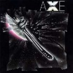 Axe