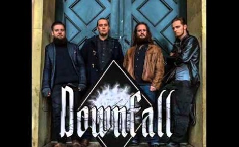 Downfall