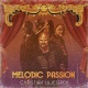 Melodic Passion