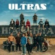 Ultras