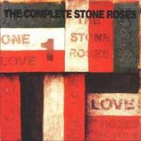 The Complete Stone Roses