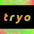 tryo