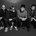 X Ambassadors