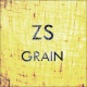  Grain