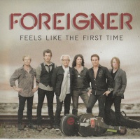 The Best Of Foreigner 4 & More