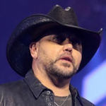 Jason Aldean