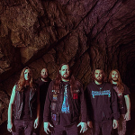 The Black Dahlia Murder