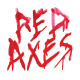 Red Axes