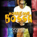 Morricone Bossa