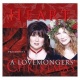 Heart Presents A Lovemonger´s Christmas