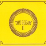 The Second Gleam